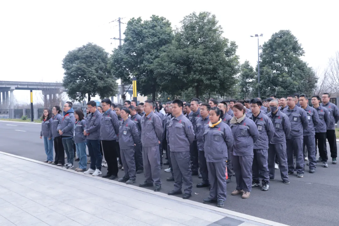 20250417143820170.png jndrlu0l.png